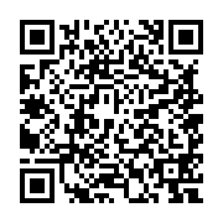 QR code for CEW-8988