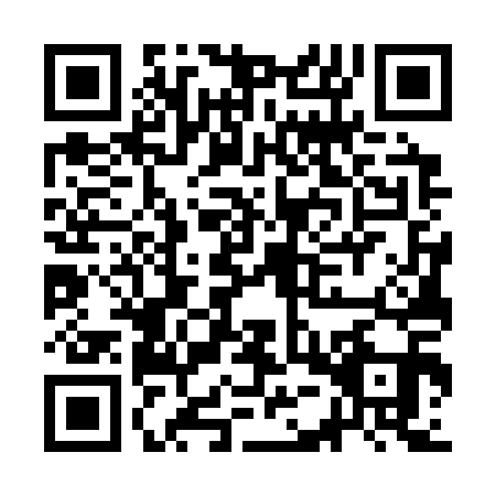 QR code for plate CEW-3115