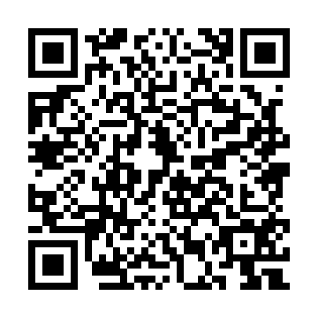 QR code for CEX-1542