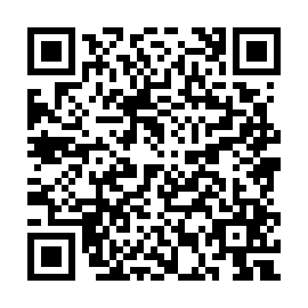 QR code for CEX-7453