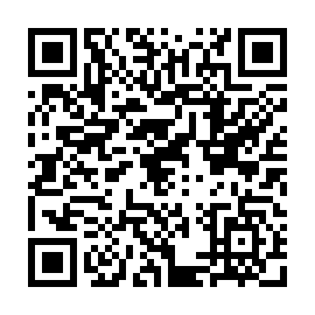 QR code for plate CEX-3473
