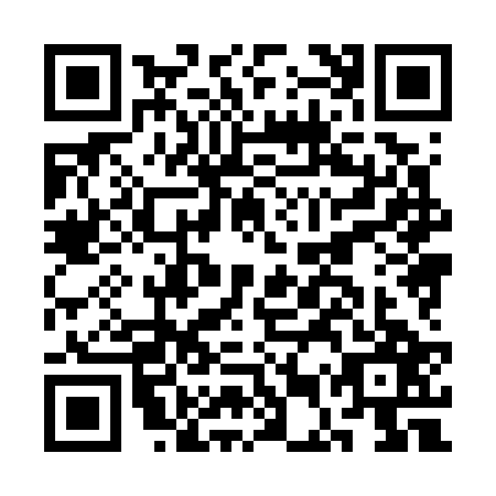 QR code for plate CEX-7276