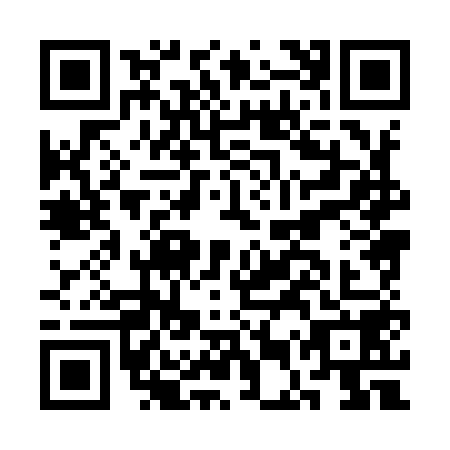 QR code for CEX9582