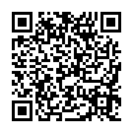 QR code for CEY-1558