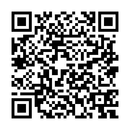 QR code for CEY-5705