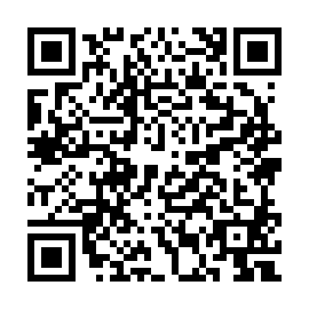 QR code for plate CEY-2800