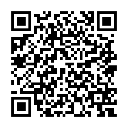 QR code for CEY5644