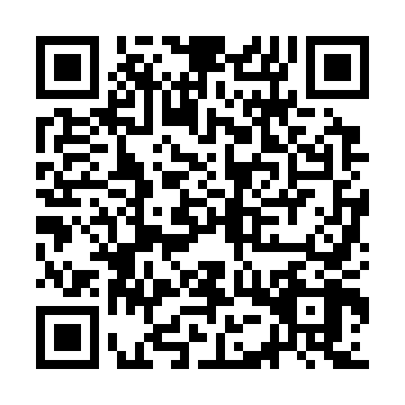 QR code for CEZ-3480