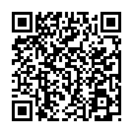 QR code for CEZ-9463