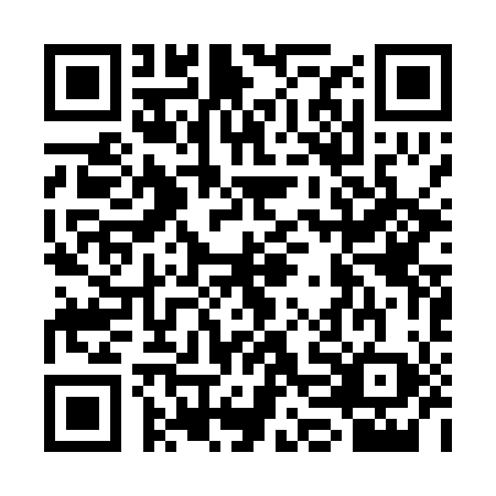 QR code for CFA-0081