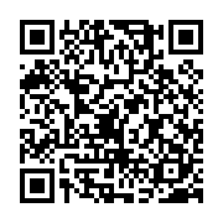 QR code for CFA-0220