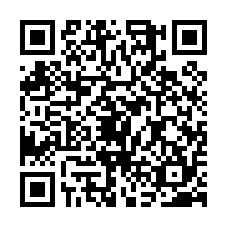 QR code for plate CFA-0140