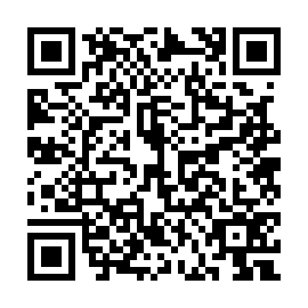 QR code for CFB1768