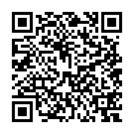 QR code for CFB5183