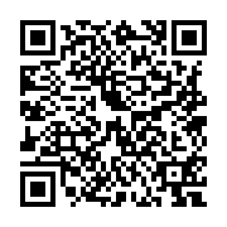 QR code for CFC-9101