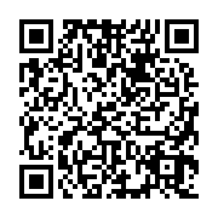 QR code for CFC-9623