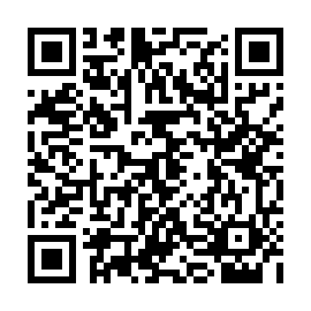 QR code for CFD-5603