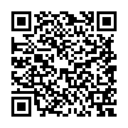 QR code for CFD-8509