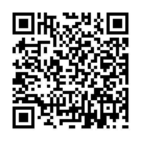 QR code for CFD3019