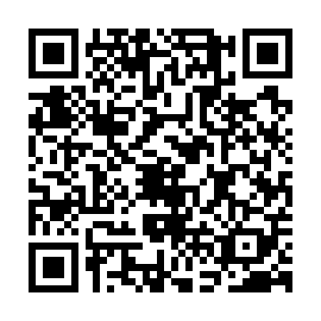 QR code for CFE-7093