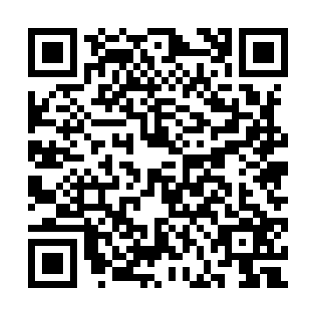 QR code for CFE-9263