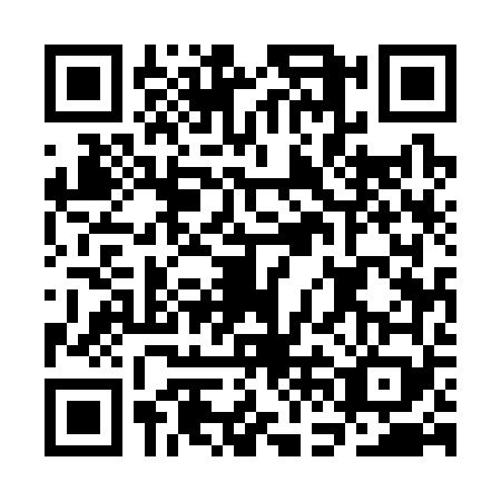 QR code for CFE3699
