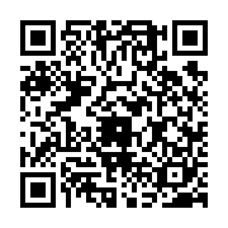 QR code for CFF-6606