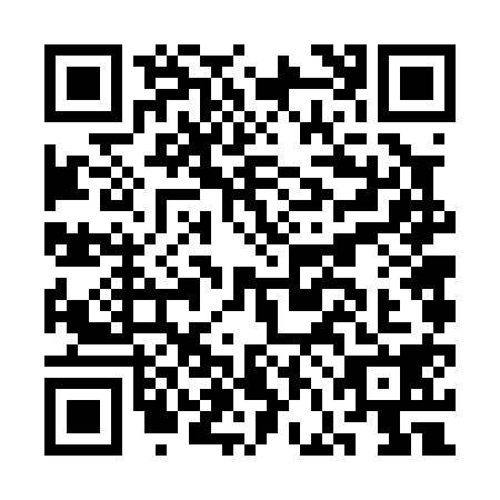 QR code for CFF0186