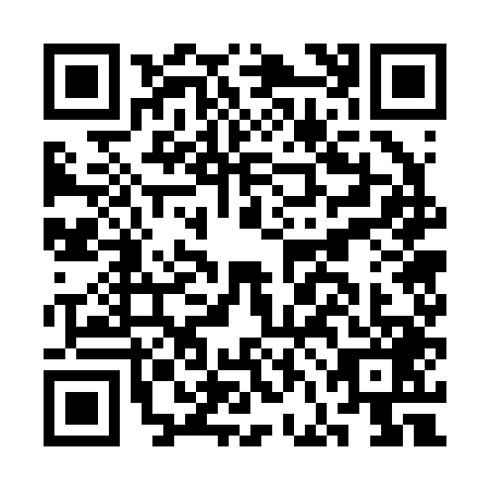 QR code for CFG-2492