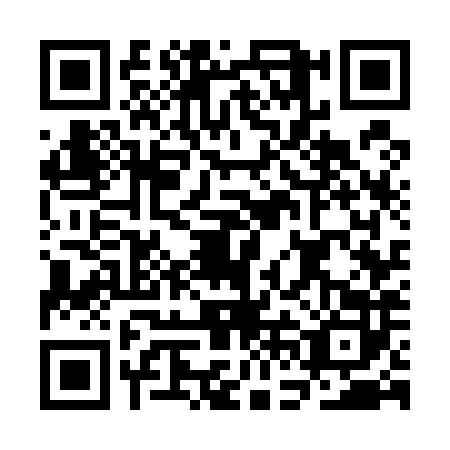 QR code for CFG-5820