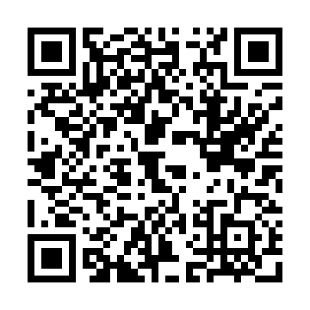 QR code for CFH-1308