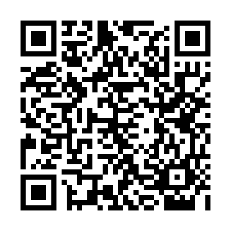 QR code for CFH-2667