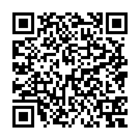 QR code for CFH-5302
