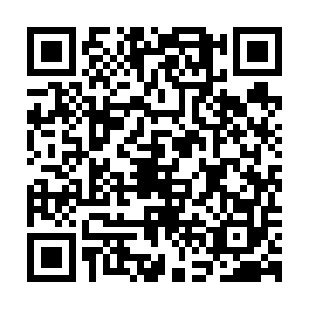 QR code for CFI-6524