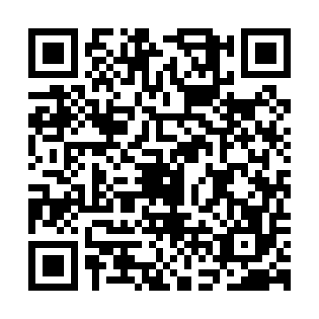QR code for CFI0565
