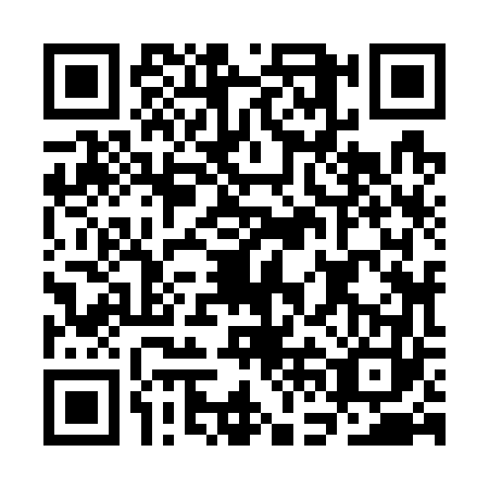 QR code for CFJ-7638