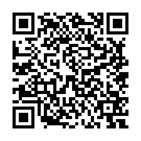 QR code for CFJ-8636
