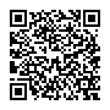 QR code for plate CFJ-2644
