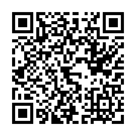 QR code for CFL-3258