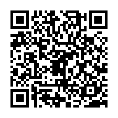 QR code for CFL-8257