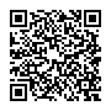 QR code for CFM-4451