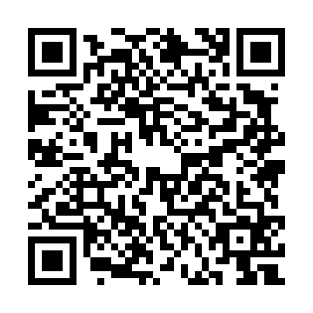 QR code for CFM-4643