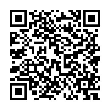 QR code for plate CFM-5056
