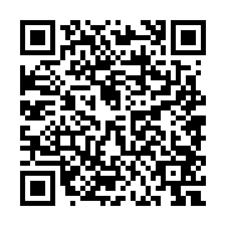 QR code for CFN-7435