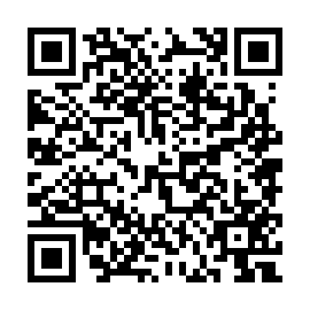 QR code for plate CFN-3577