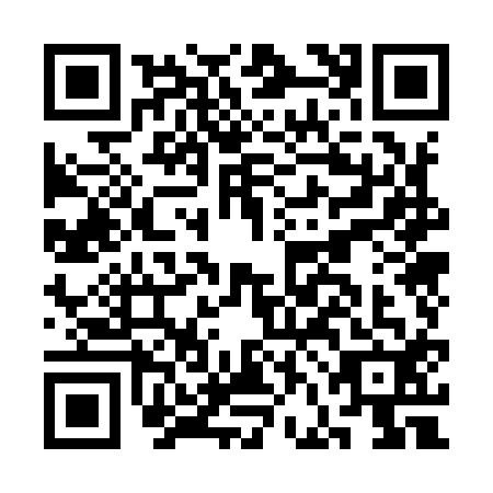 QR code for plate CFO-9126