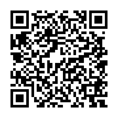 QR code for CFP-0489