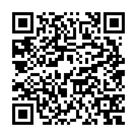 QR code for CFP-6743