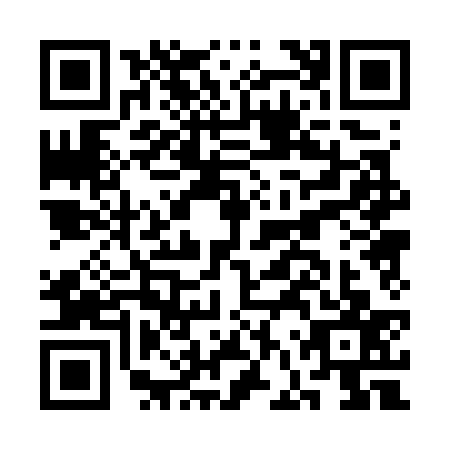 QR code for CFP-7378