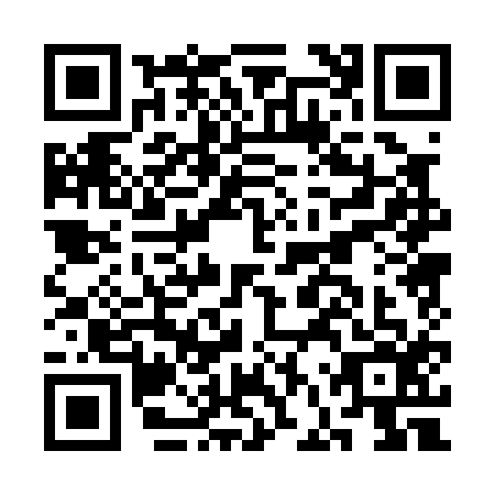 QR code for CFP0168